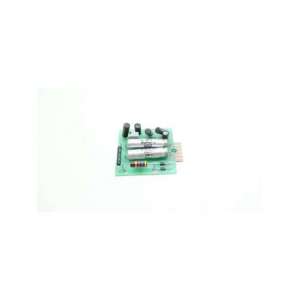 99089 LEEDS NORTHRUP