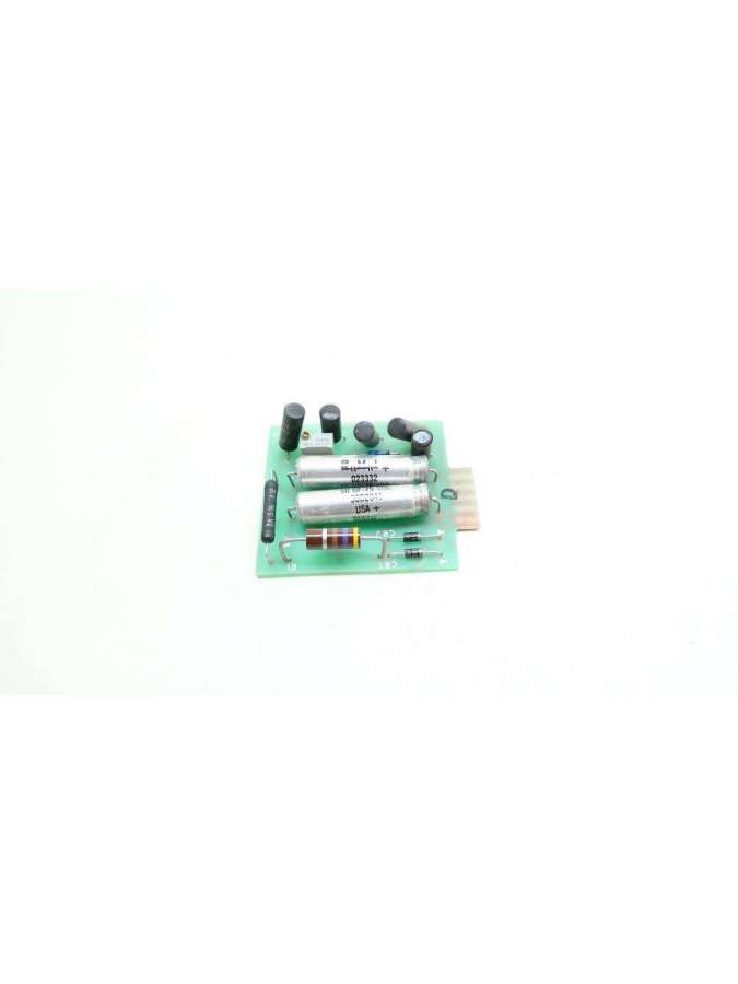 99089-leeds northrup