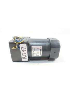 cbi590-301-oriental motor
