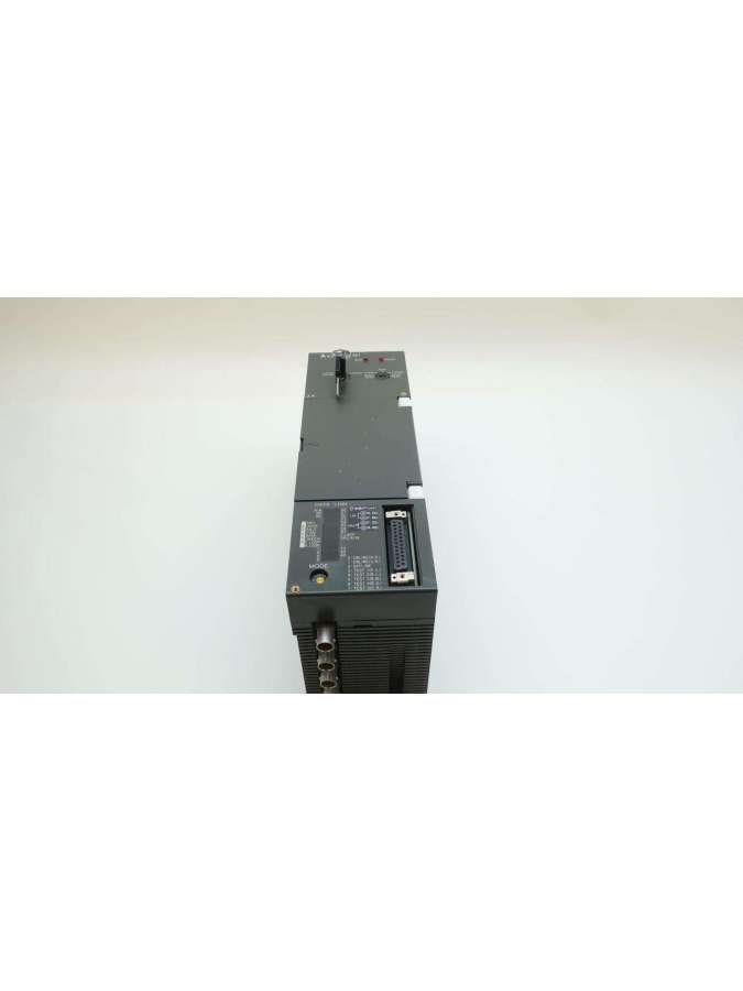 a2acpur21-mitsubishi