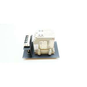 330-btg1-panalarm
