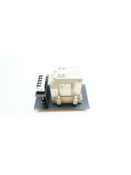 330-btg1-panalarm