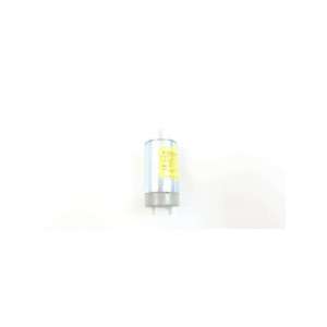 17963 LEEDS NORTHRUP USADO