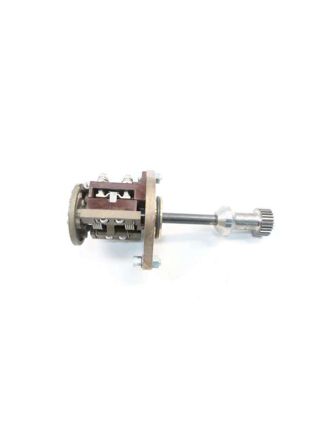 11501-050-limitorque