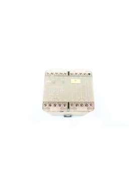 pnoz-24vac-3s-1o-pilz