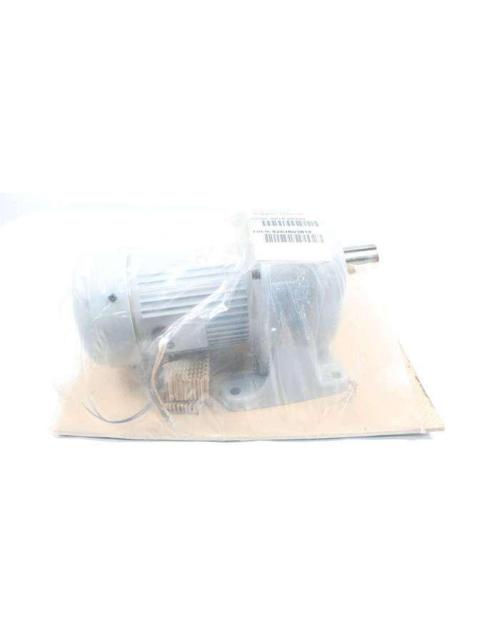 g3lb-32-160-t040-gtr