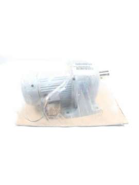 g3lb-32-160-t040-gtr