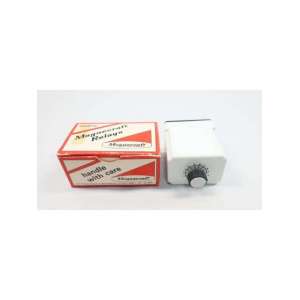 W211acpsox-5 MAGNECRAFT