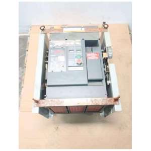 SPB100 WESTINGHOUSE USADO
