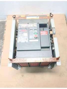 spb100-westinghouse