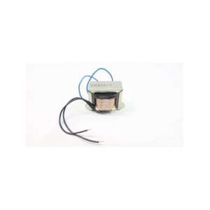 P.-8693 STANCOR