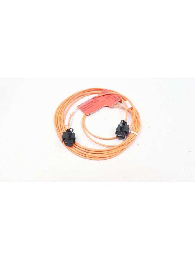 e9101-i06-003-okuma