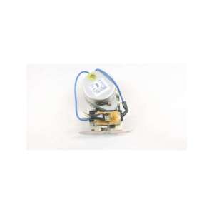 Hk25rc012 CARRIER