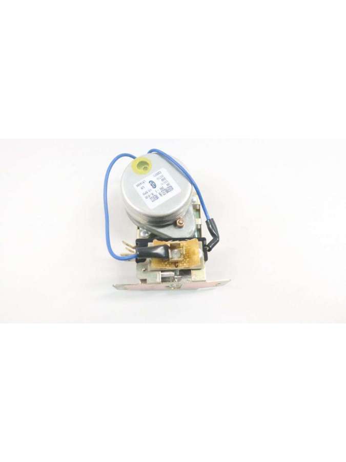 hk25rc012-carrier