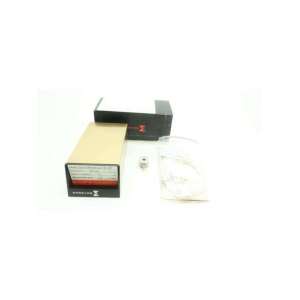7251ht-100 ENDEVCO