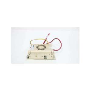 aps150rf-d-aps