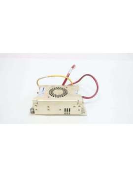aps150rf-d-aps