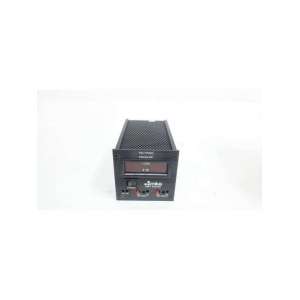 945-a-120-tr MKS INSTRUMENTS
