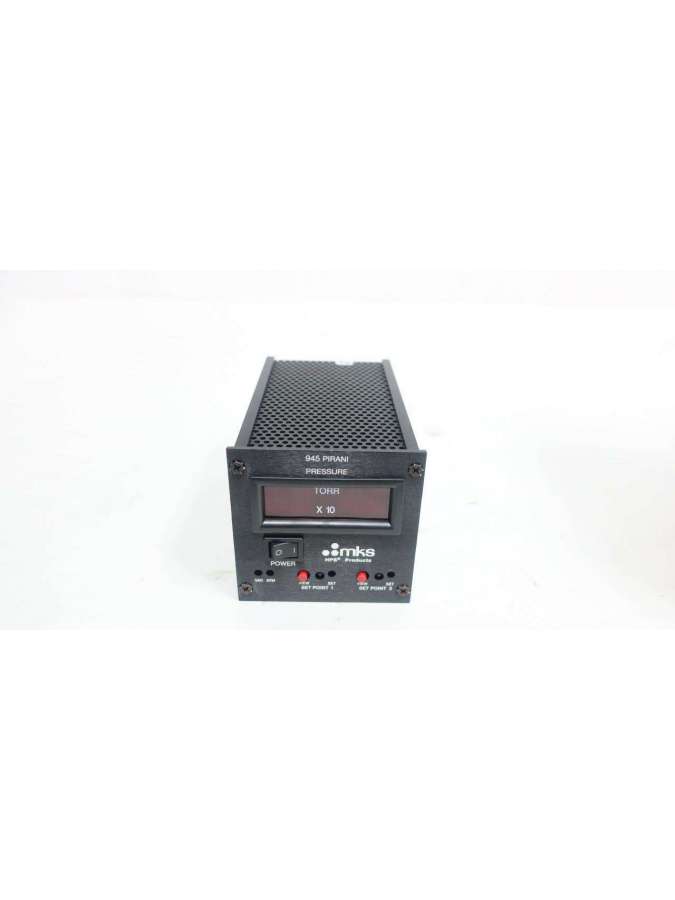 945-a-120-tr-mks instruments