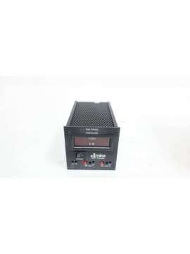 945-a-120-tr-mks instruments