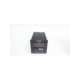 945-a-120-tr-mks instruments