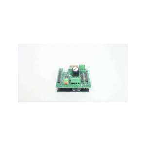 mc1xmtd02b-amc