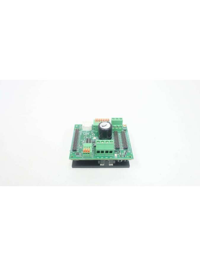 mc1xmtd02b-amc