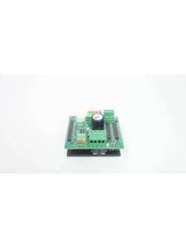 mc1xmtd02b-amc
