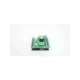 mc1xmtd02b-amc