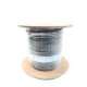 23/4p cat6e-omni cable