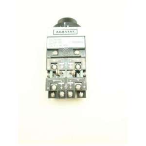 7014PC AGASTAT USADO