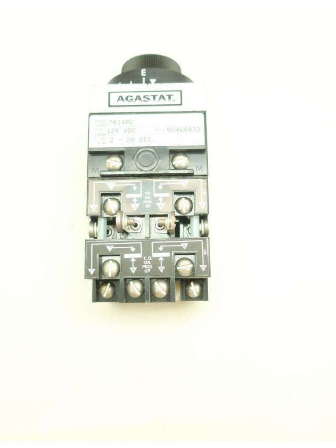 7014pc-agastat
