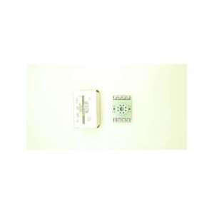 8501 NR51 SQUARE D