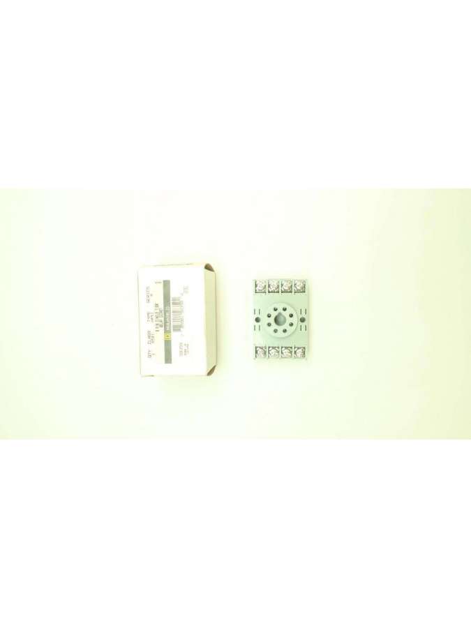 8501 nr51-square d