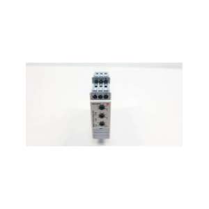 dpb01cm23-carlo gavazzi