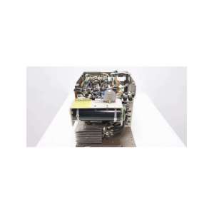 d165g200/30mreq 6rb 2030-2fa00-cincinnati milacron
