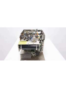 d165g200/30mreq 6rb 2030-2fa00-cincinnati milacron