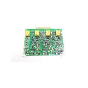 98800-aci