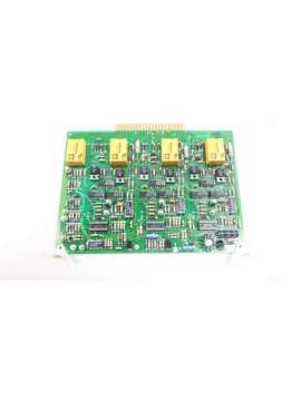 98800-aci