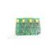 98800-aci