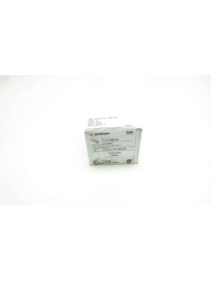 ys26lbox-burndy