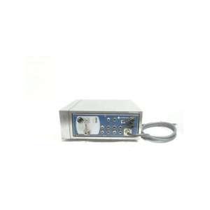 D320I IP DOMINO USED