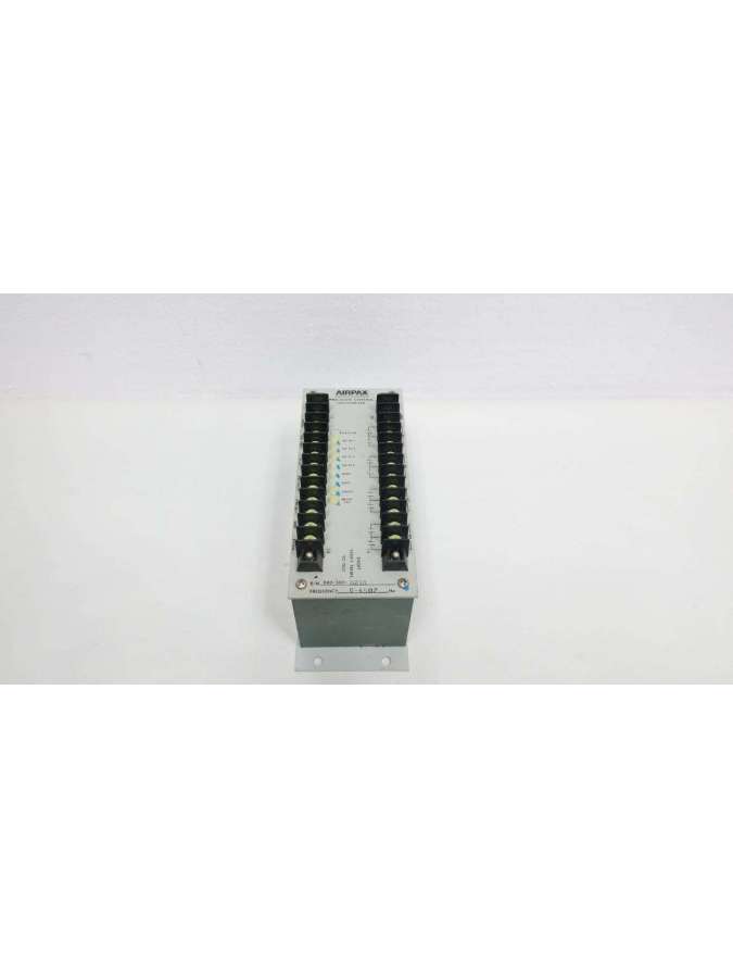 080-300-0210-airpax