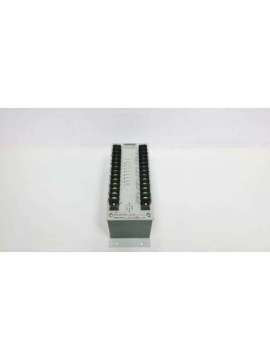 080-300-0210-airpax