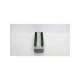 080-300-0210-airpax
