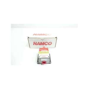 Ea040-21100 NAMCO