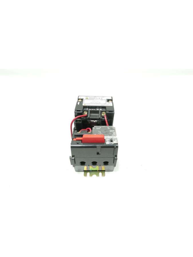 8536sbg2h20s-square d