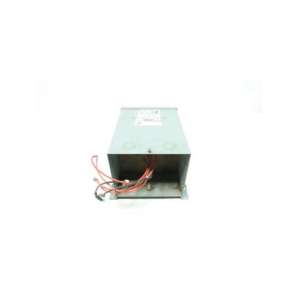 2S51F SQUARE D USADO