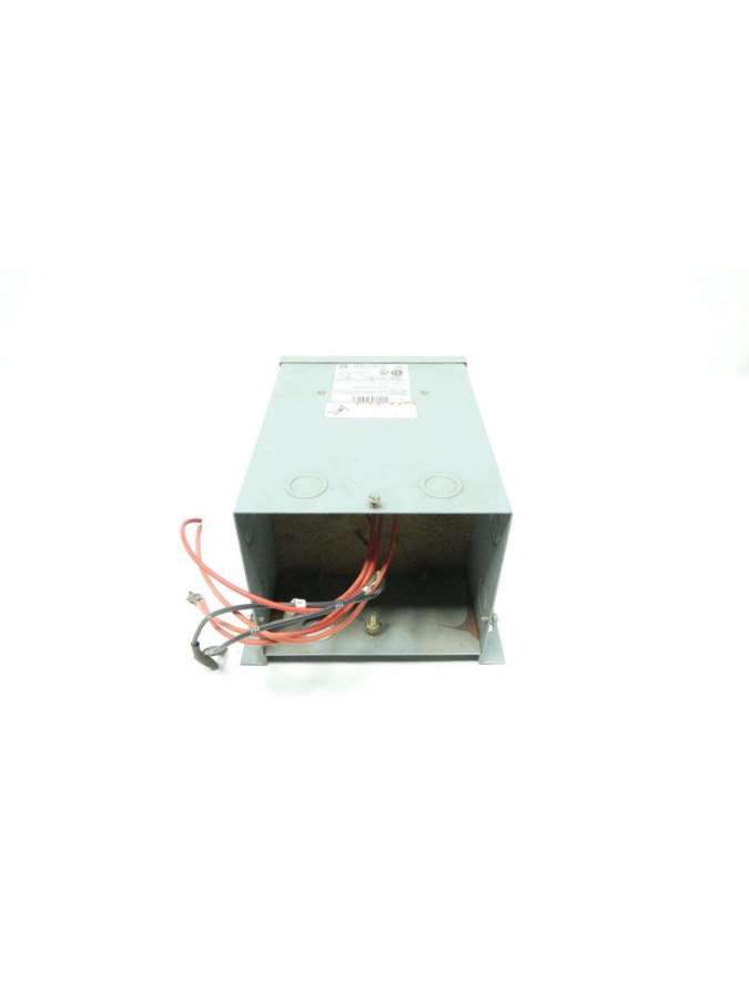 2s51f-square d