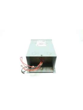 2s51f-square d